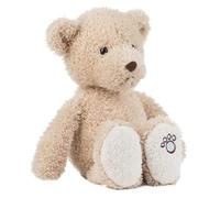 Schaffer 2181 Osito de Peluche Luca 26 cm