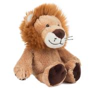 Schaffer 4820 león de Peluche Kumba 15 cm
