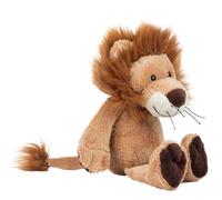 Schaffer 4821 león de Peluche Kumba 20 cm