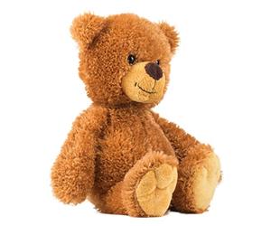 Schaffer 5401 Osito de Peluche Tom 28 cm