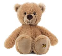 Schaffer 5661 Osito de Peluche Honey 26 cm