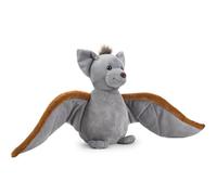 Schaffer 5742 murciélago de Peluche Vampi 25 cm
