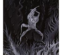 Schafott - The black flame