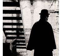 Schaft - Deeper & Down