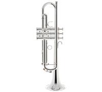 "Schagerl ""1961"" Bb-Trumpet B2G4 S"