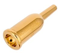 Schagerl Apredato BG1 Gold