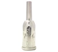 Schagerl Apredato BG1 Silver