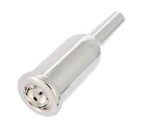 Schagerl Apredato BG2 Silver