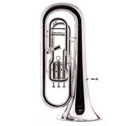 Schagerl Bb-Euphonium James Morrison