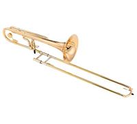 Schagerl Bb/F- Trombone Aurora R