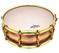 "Schagerl Drums Philharmonic Persephone 14""x5"""