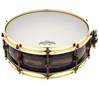 "Schagerl Drums Philharmonic Persephone 14""x5"""