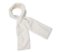 Schal Mit Tasche, Warmer Weicher Umschlagtuch Mit Reißverschlusstasche - Ein Warmer Winter-Schal Für Damen, Für Reiseaktivitäten, Wanderungen, Camping, Freiluft Party, Ferien, Kalte Witterung,