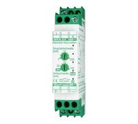 Schalk NFA 63 automático Interruptor para Fuente de alimentación