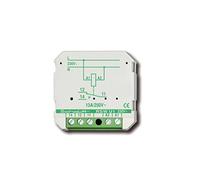 SCHALK Relé de conmutación 230 V AC, 1 inversor (UP) SCHALK RSW U1 (230 V CA)
