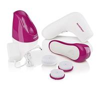 Schall de cepillo de limpieza facial ssgrb 500 A1