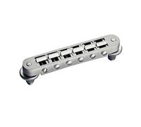 Schaller GTM Bridge Non-Reverse N