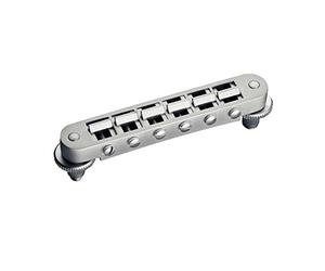 Schaller 45060 Puente Gtm-niquelado
