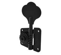 Schaller BMF Bass Tuner 1R BC