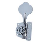 Schaller BMF Bass Tuner 1R C