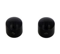 Schaller Dome Knobs BC