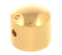Schaller Dome Knobs G