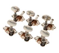 Schaller GrandTune Butterbean 3L/3R NI