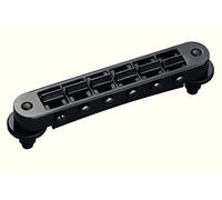 Schaller GTM Bridge Non-Reverse BC
