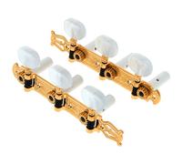Schaller Lyra GD Acrylic