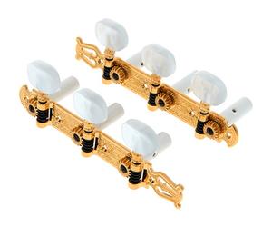 Schaller Lyra GD Acrylic