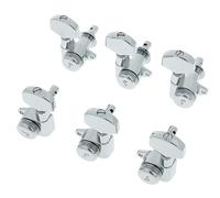 Schaller M6 90 Locking 21,0 3L/3R C