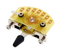 Schaller Megaswitch Version E