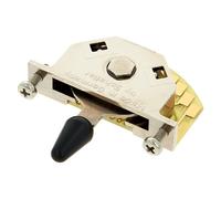 Schaller Megaswitch Version M