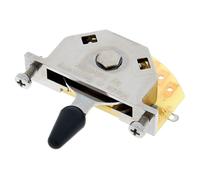 Schaller Megaswitch Version S