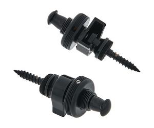 Schaller S-Locks M BC