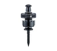 Schaller SC570253 - Juego de tornillos de cierre de seguridad