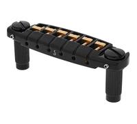 Schaller Signum Bridge BC