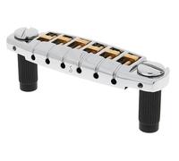 Schaller Signum Bridge C