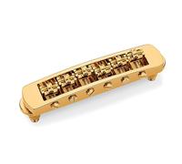 Schaller STM TOM-Style Bridge G