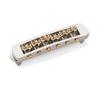 Schaller STM TOM-Style Bridge N