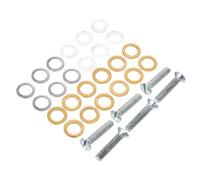 Schaller Tuner Button Screw Kit C