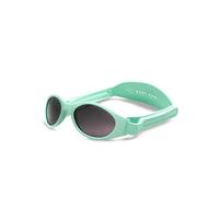 Schallwerk ® Baby Sun+ | Gafas de sol para niños de 6 a 36 meses - gafas de sol niño - gafas sol bebe - oculos de sol bebe - gafas sol niña - gafas sol niño