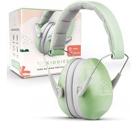 Schallwerk® Kiddies - Cascos Antiruido Niños - Protección Auditiva Eficaz con Cancelación de Ruido - Ideales para Viajes, Fiestas y Escuela, Cascos Bebe Antiruido, Ruido Niños, protector auditivo
