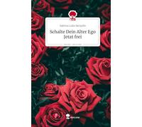 Schalte Dein Alter Ego Jetzt frei. Life is a Story - story.one