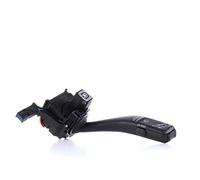 ERA 440550 Conmutador en la columna de dirección