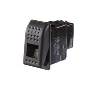 Schalter de Kippbetätigung HELLA 8 Conexiones 6RH 007 832-377