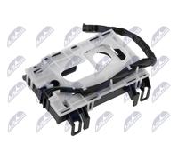Schalthebel-Auswahlscheibe Apto para / Automática / Audi A4 2013 A4 Allroa