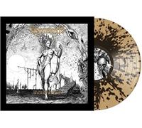 Schammasch - The Maldoror Chants: Hermaphrodite [Vinilo]