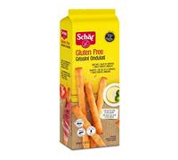 Schar Grissini Ondulati 150 g ✅ Entrega 24/72h
