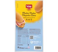 Schar Bon Matin 200g